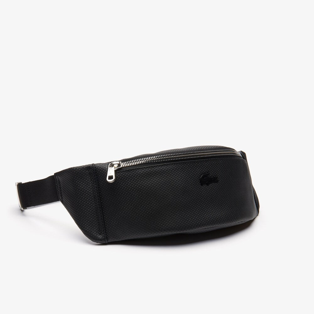 Sac banane Chantaco en cuir