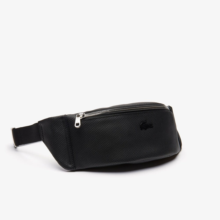 Sac banane Chantaco en cuir