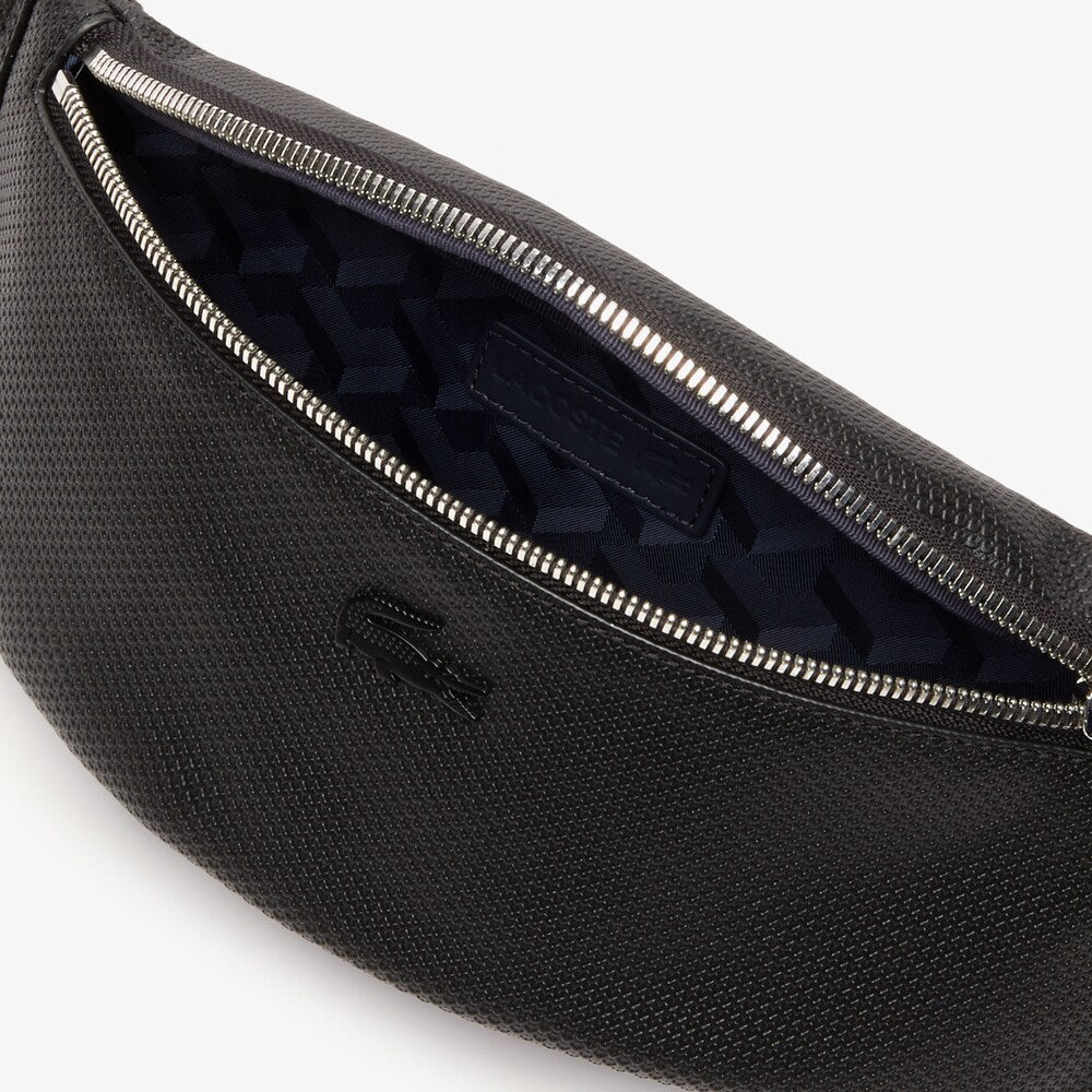 Sac banane Chantaco en cuir