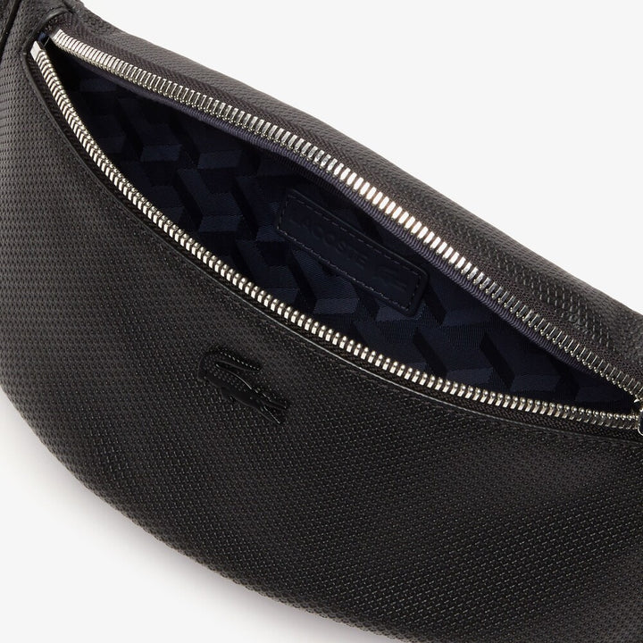 Sac banane Chantaco en cuir