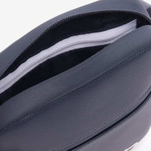 Charger l&#39;image dans la galerie, Petite sacoche plate LCST