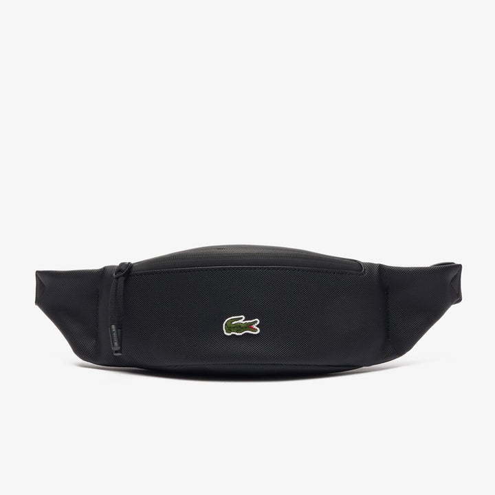 Sac banane zippé LCST Lacoste