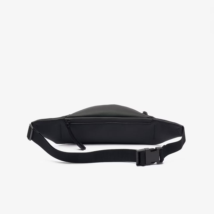 Sac banane zippé LCST Lacoste