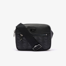 Charger l&#39;image dans la galerie, Sac reporter monogramme