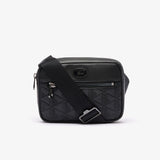 Sac reporter monogramme