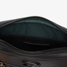 Charger l&#39;image dans la galerie, Sac reporter monogramme