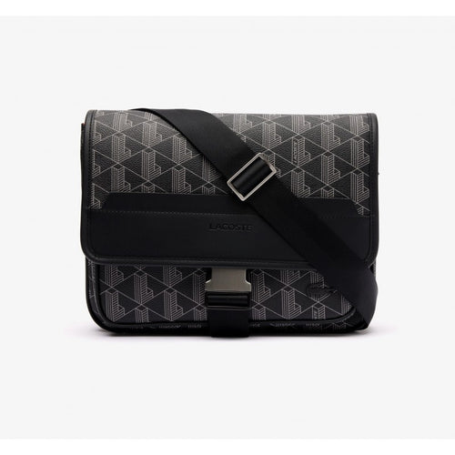 Grand sac à rabat The Blend