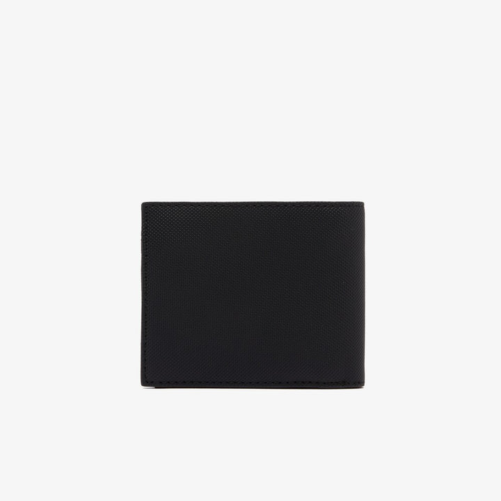 Portefeuille moyen Men&