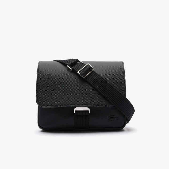 Sac messenger Men&