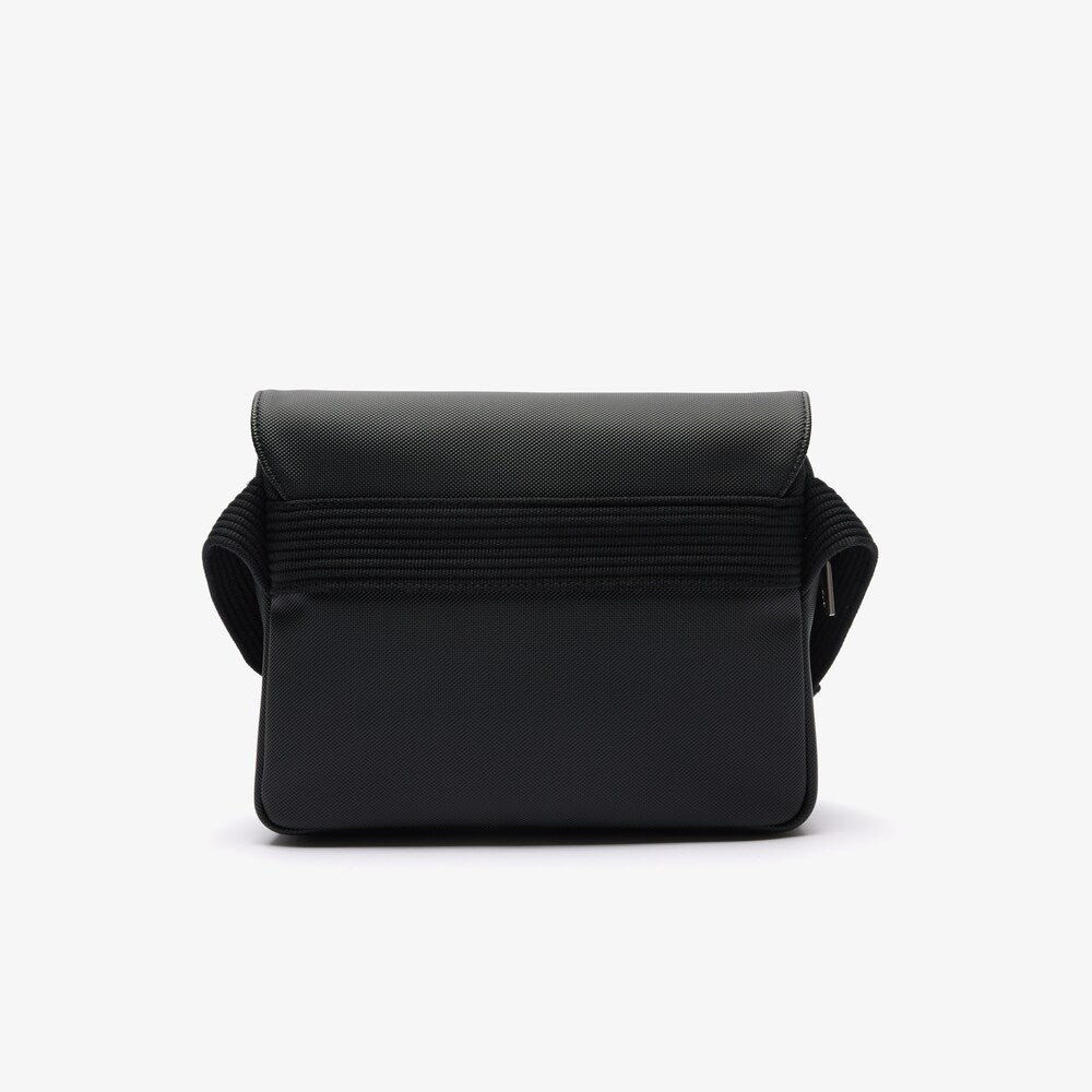 Sac messenger Men&