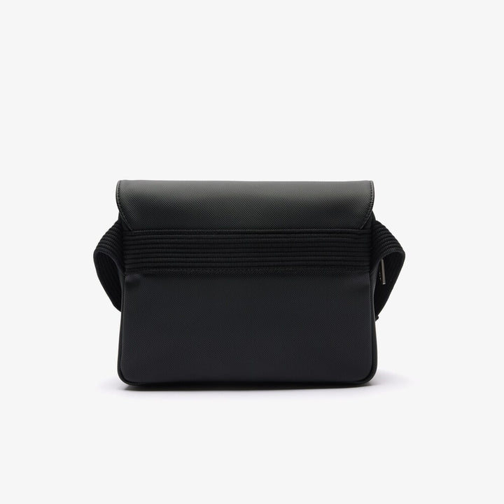 Sac messenger Men&