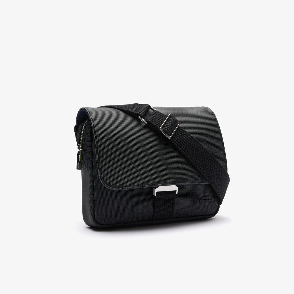Sac messenger Men&