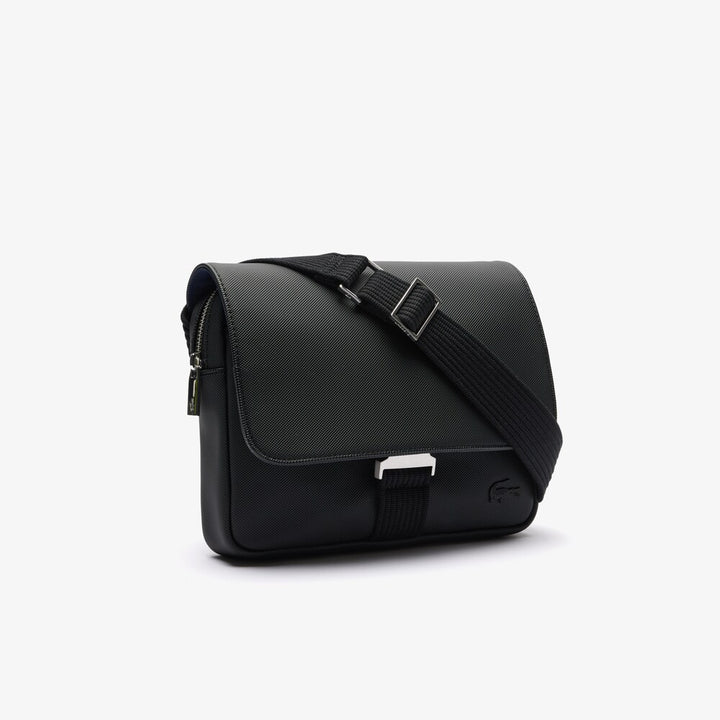 Sac messenger Men&