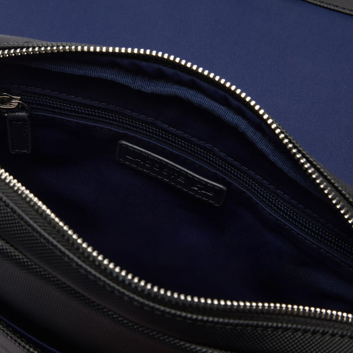 Sac messenger Men&