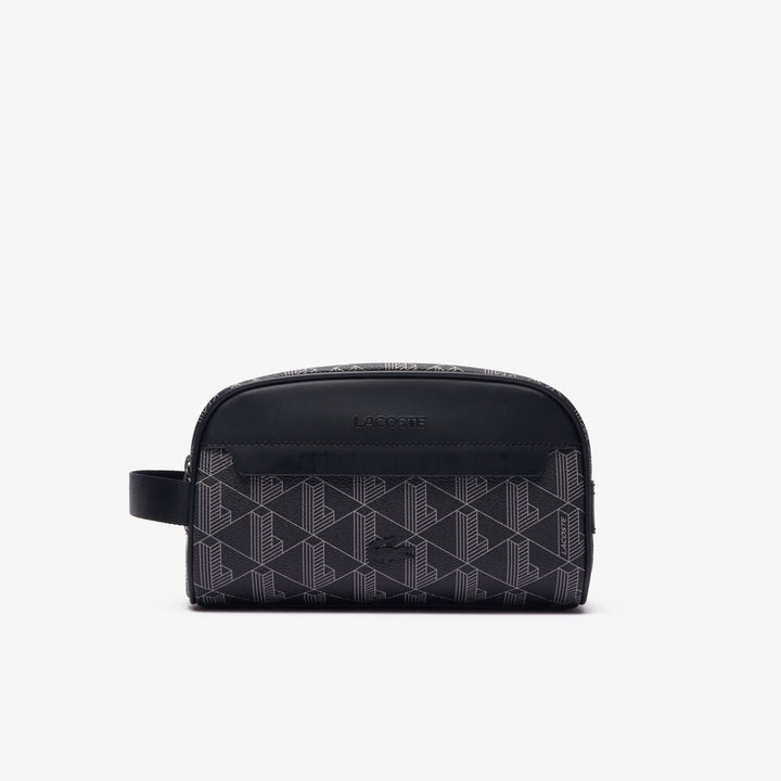 Trousse de toilette The Blend