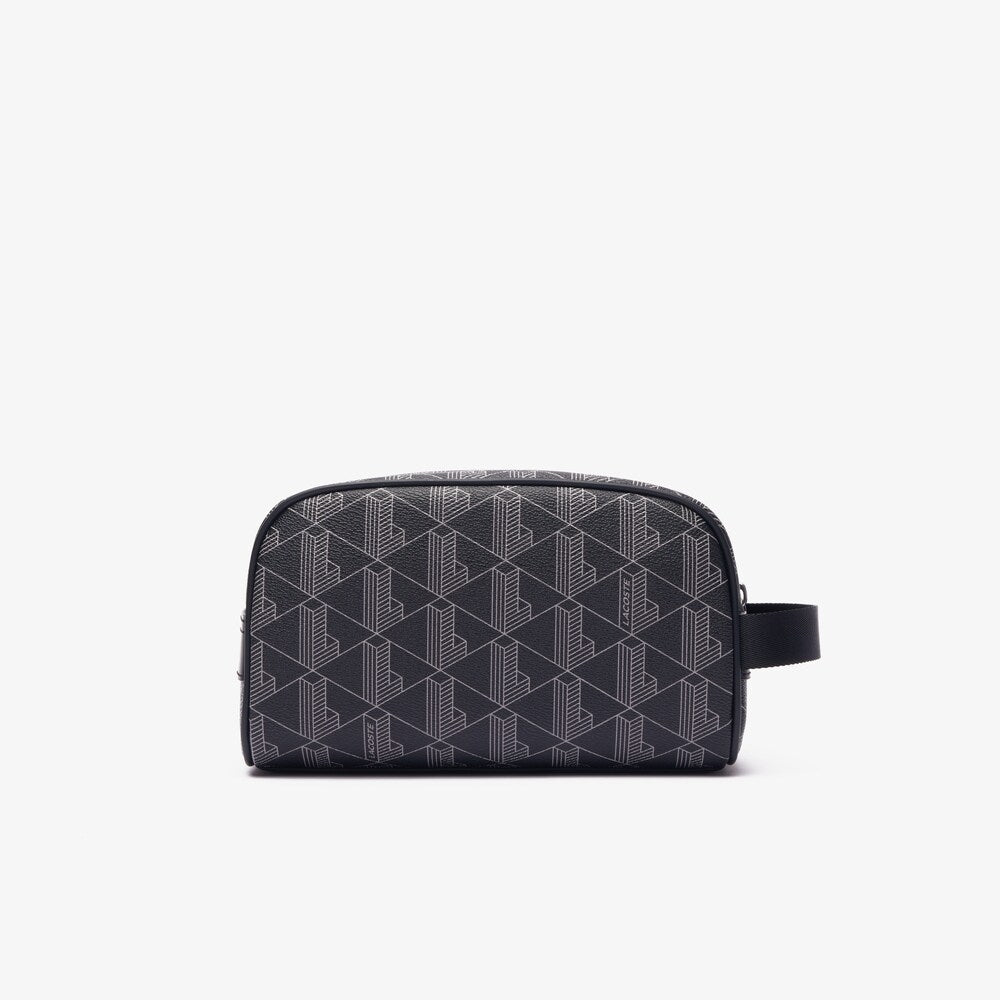 Trousse de toilette The Blend