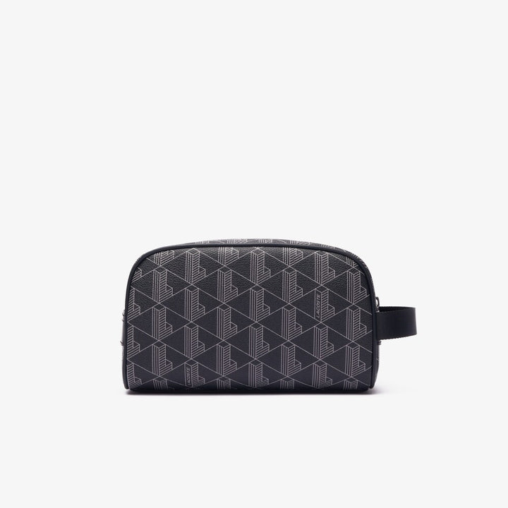Trousse de toilette The Blend