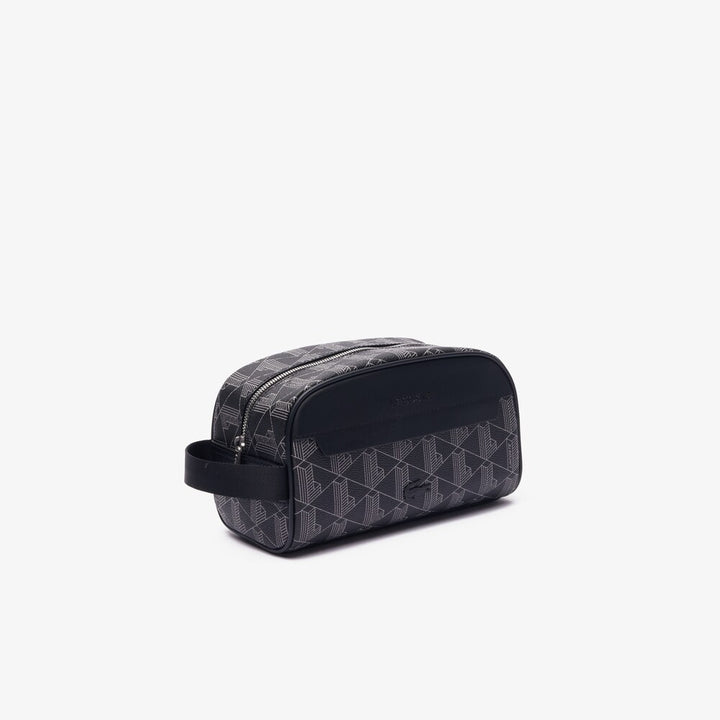 Trousse de toilette The Blend