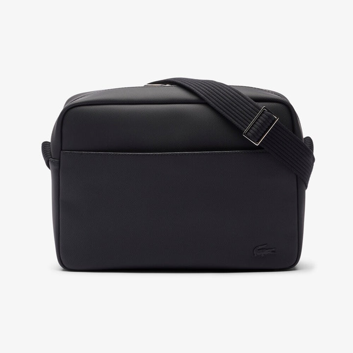 Sac à bandoulière Men&