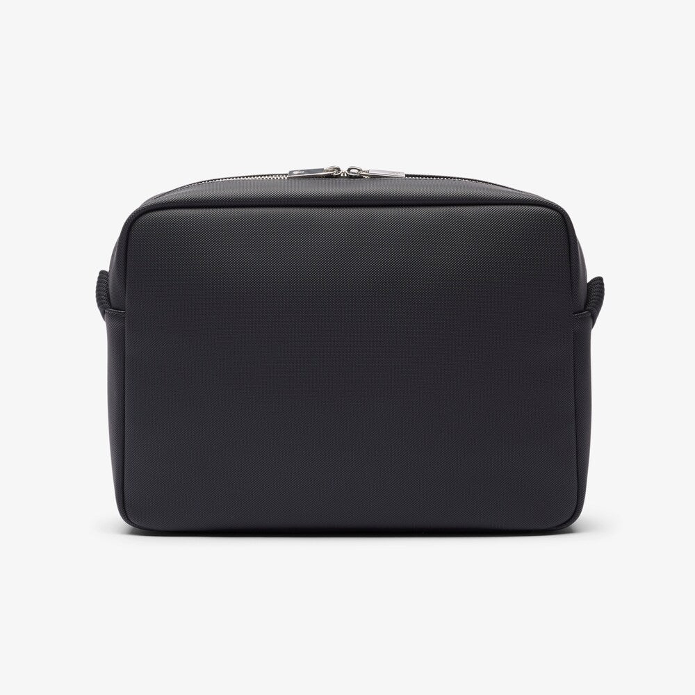 Sac à bandoulière Men&