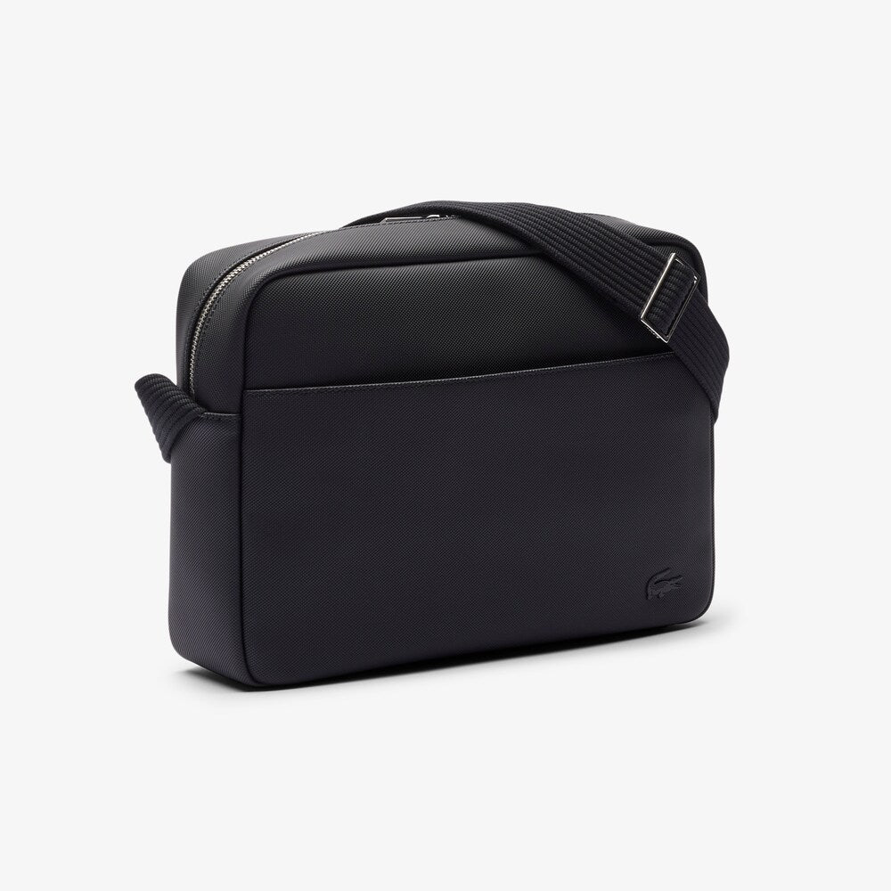 Sac à bandoulière Men&