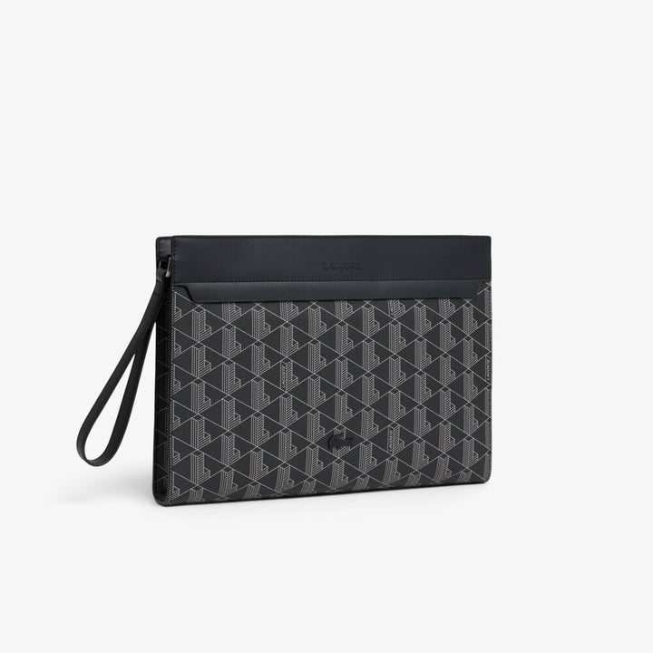 Pochette d&