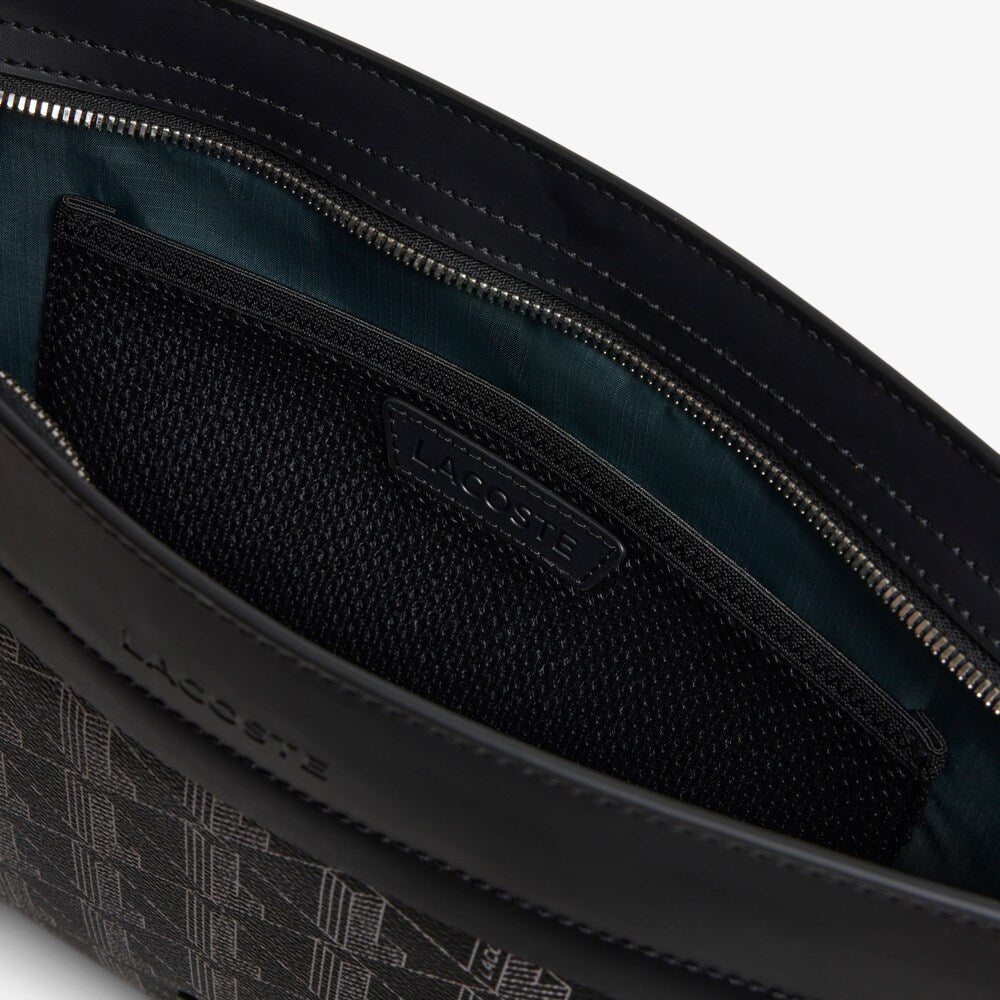 Pochette d&