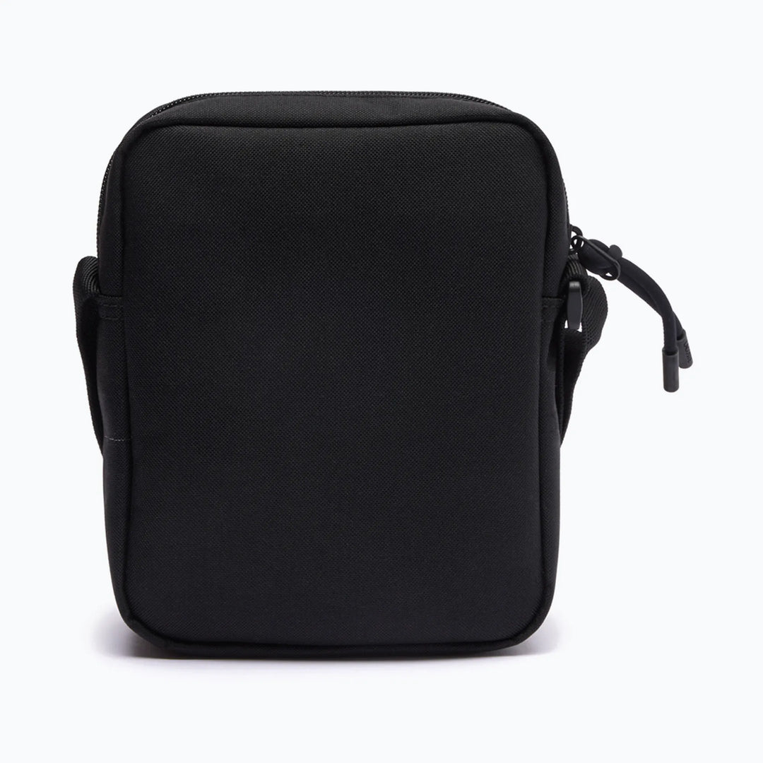 Sac à bandoulière Neocroc