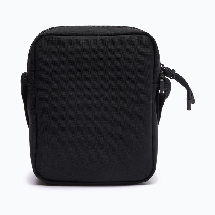 Sac à bandoulière Neocroc
