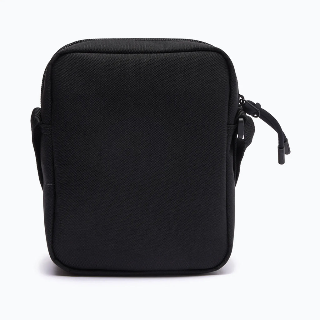 Sac à bandoulière Neocroc