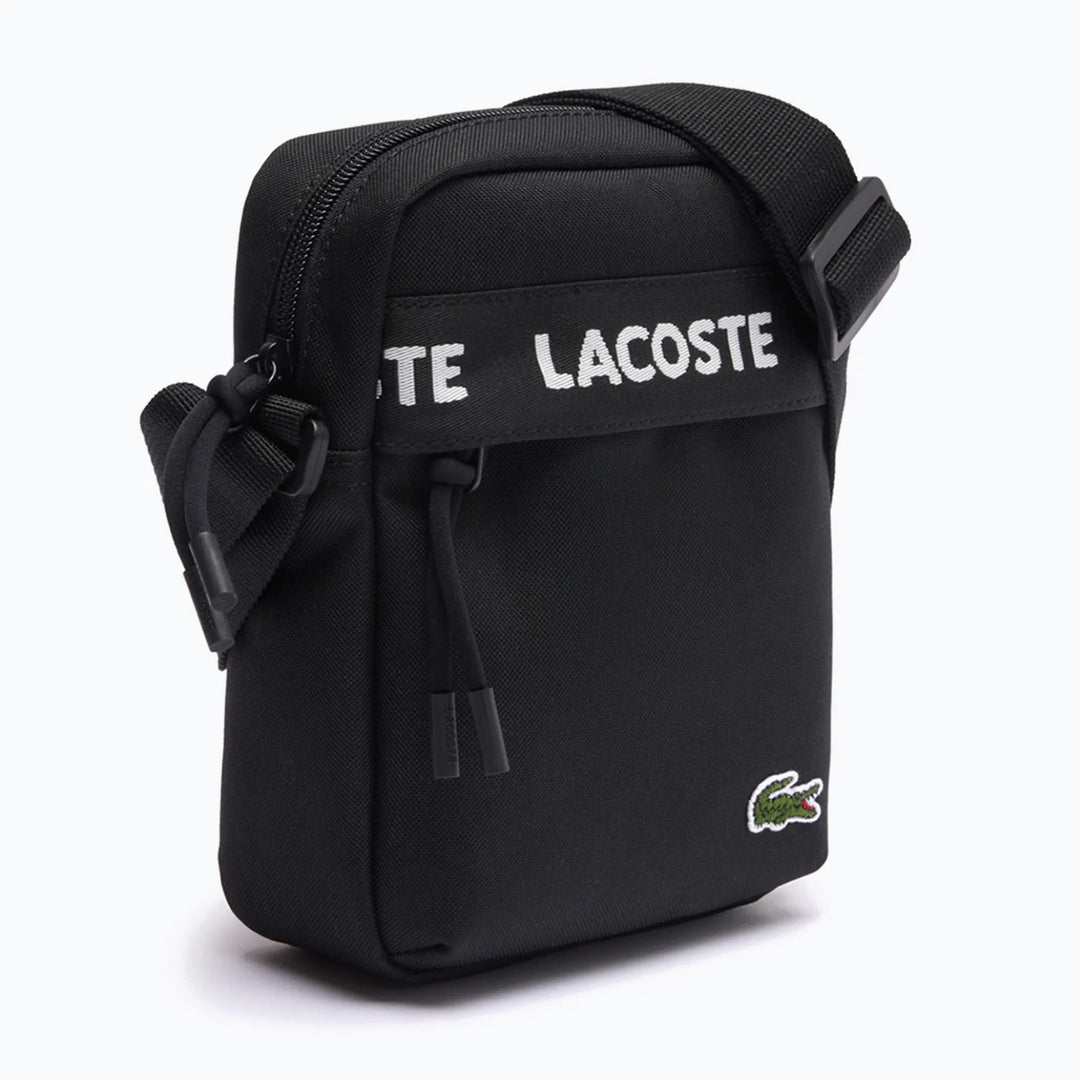 Sac à bandoulière Neocroc