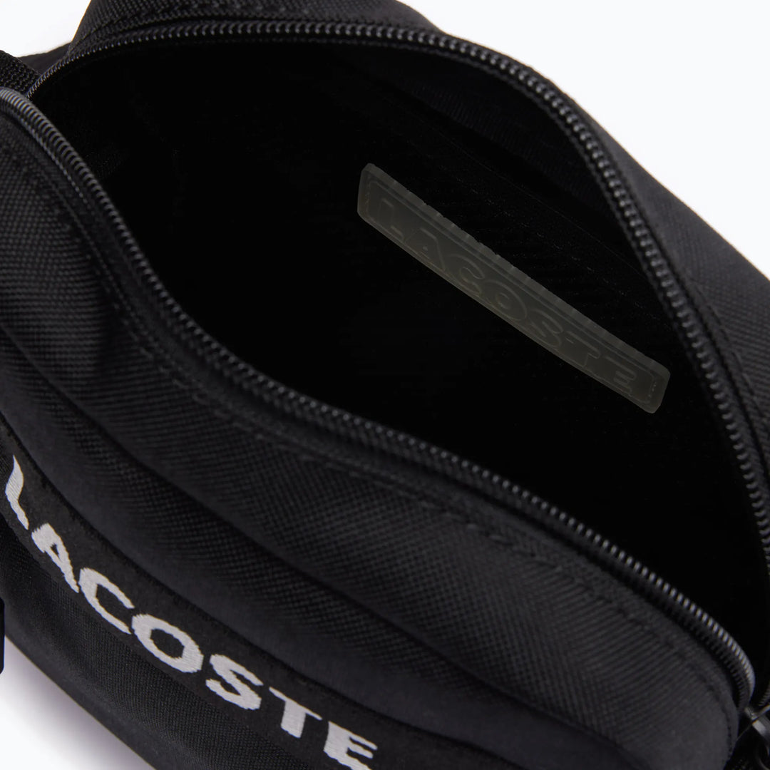 Sac à bandoulière Neocroc