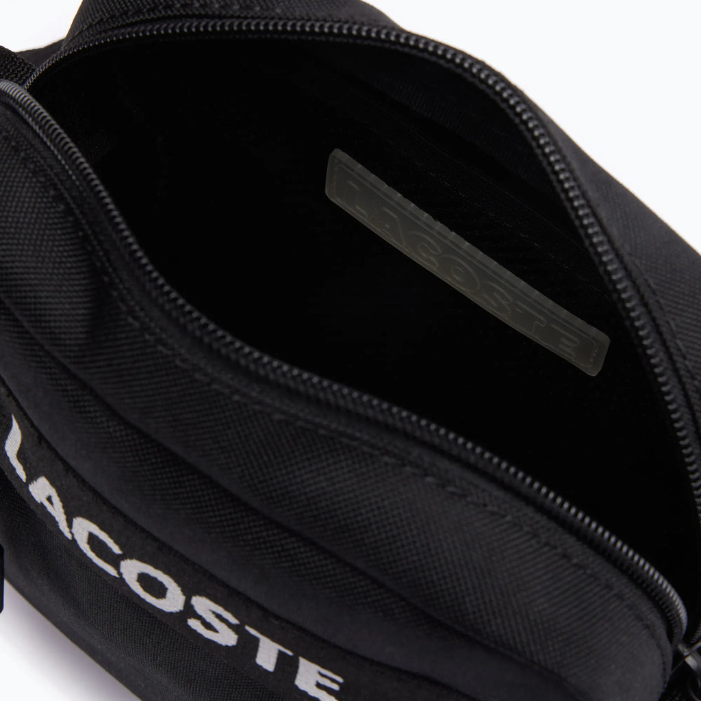 Sac à bandoulière Neocroc