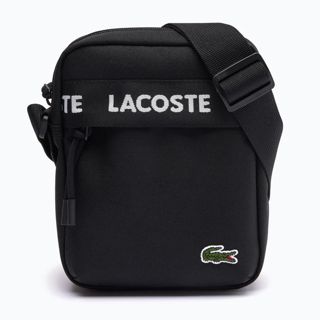 Sac à bandoulière Neocroc