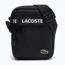 Charger l&#39;image dans la galerie, Sac à bandoulière Neocroc