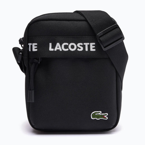 Sac à bandoulière Neocroc