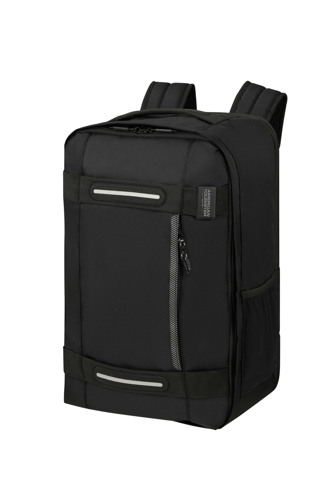 Sac à dos cabine Urban Track 24L Noir American Tourister