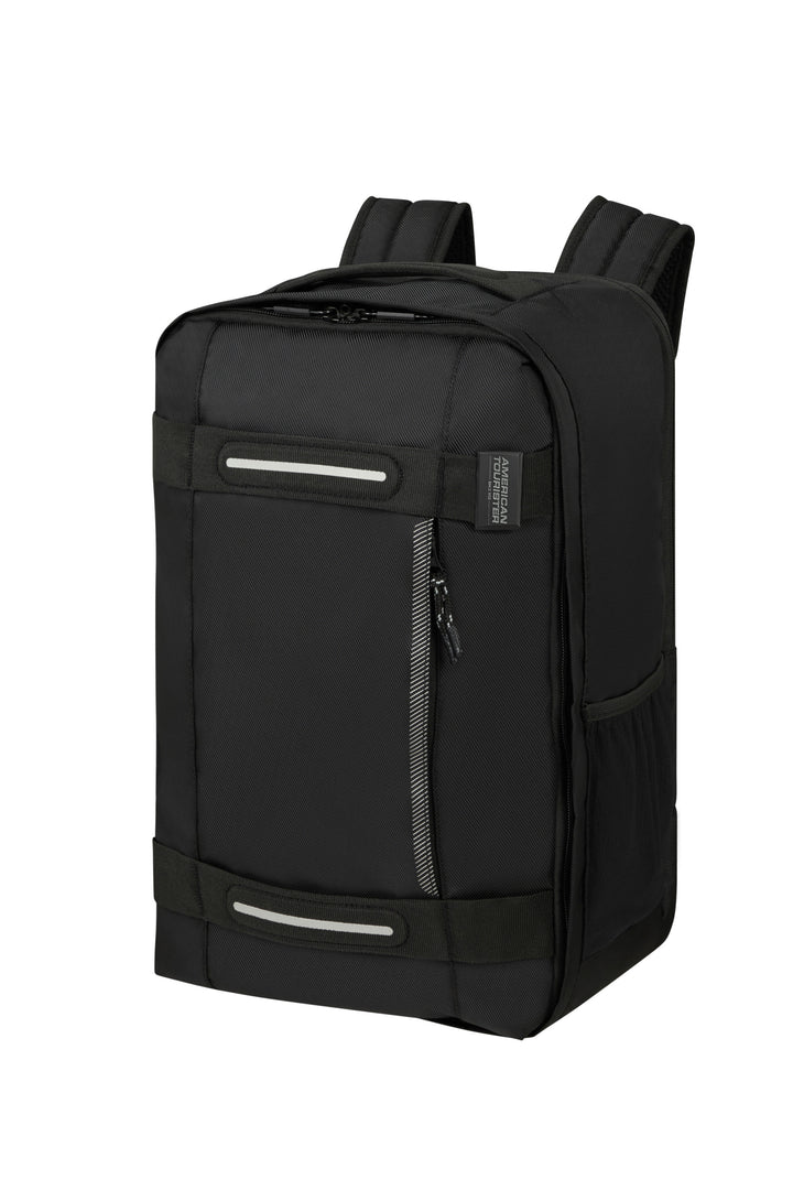 Sac à dos cabine Urban Track 24L Noir American Tourister