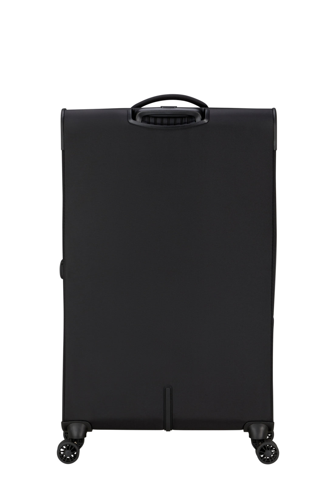 Summerride 80 cm valise taille L American Tourister