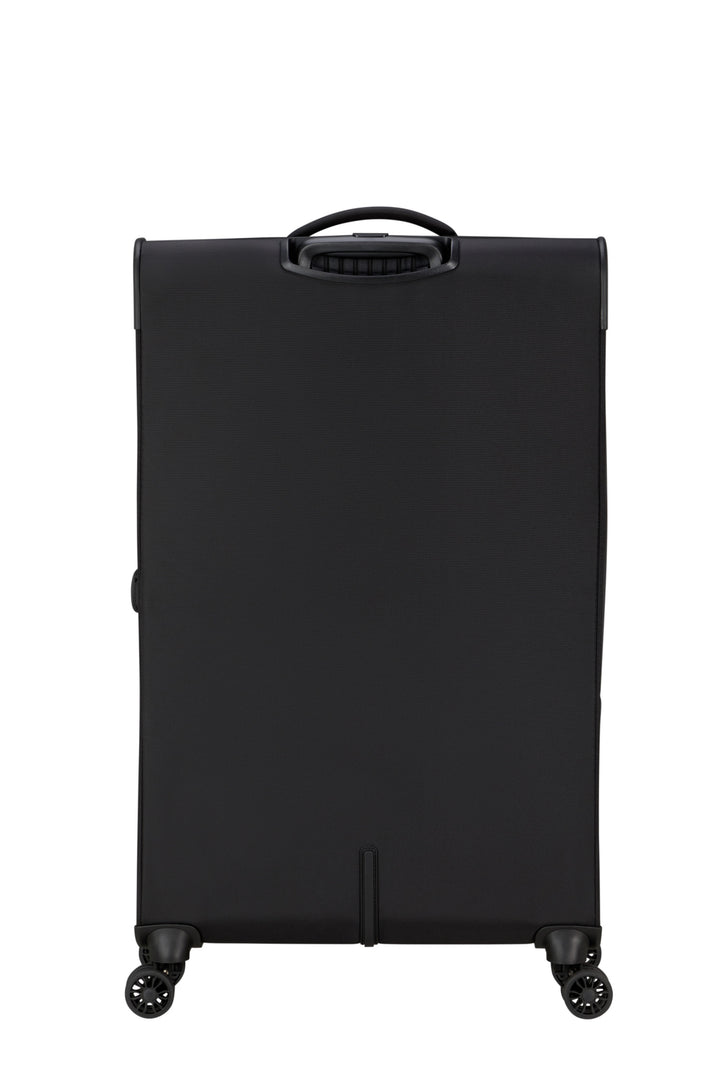 Summerride 80 cm valise taille L American Tourister