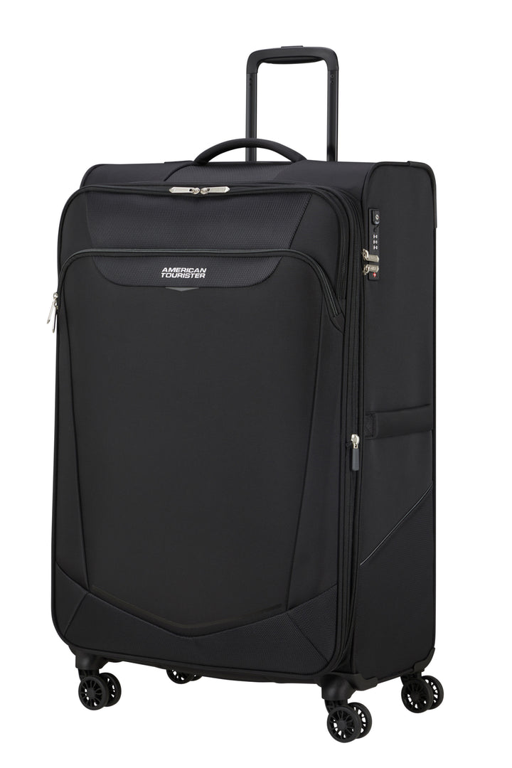 Summerride 80 cm valise taille L American Tourister