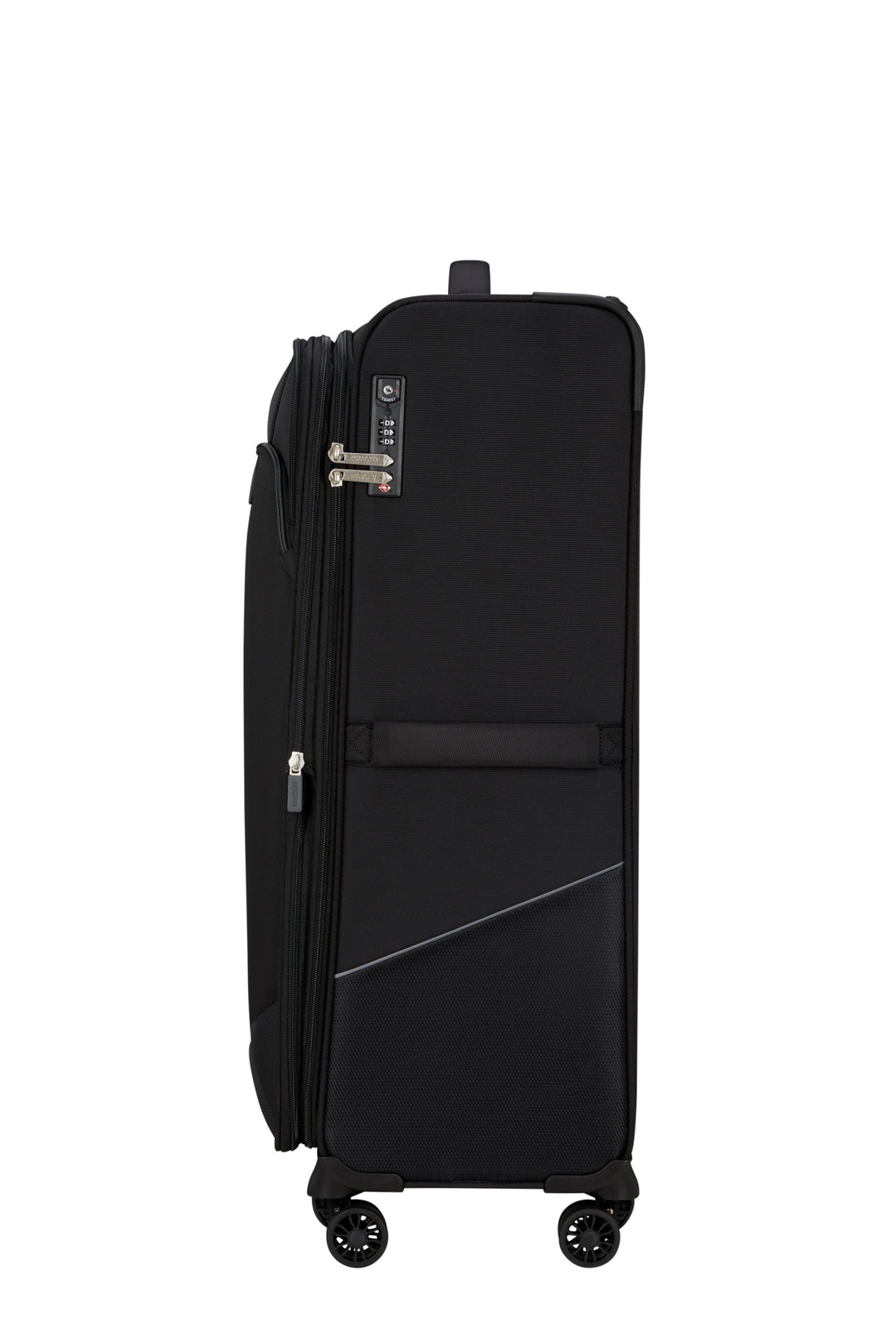 Summerride 80 cm valise taille L American Tourister