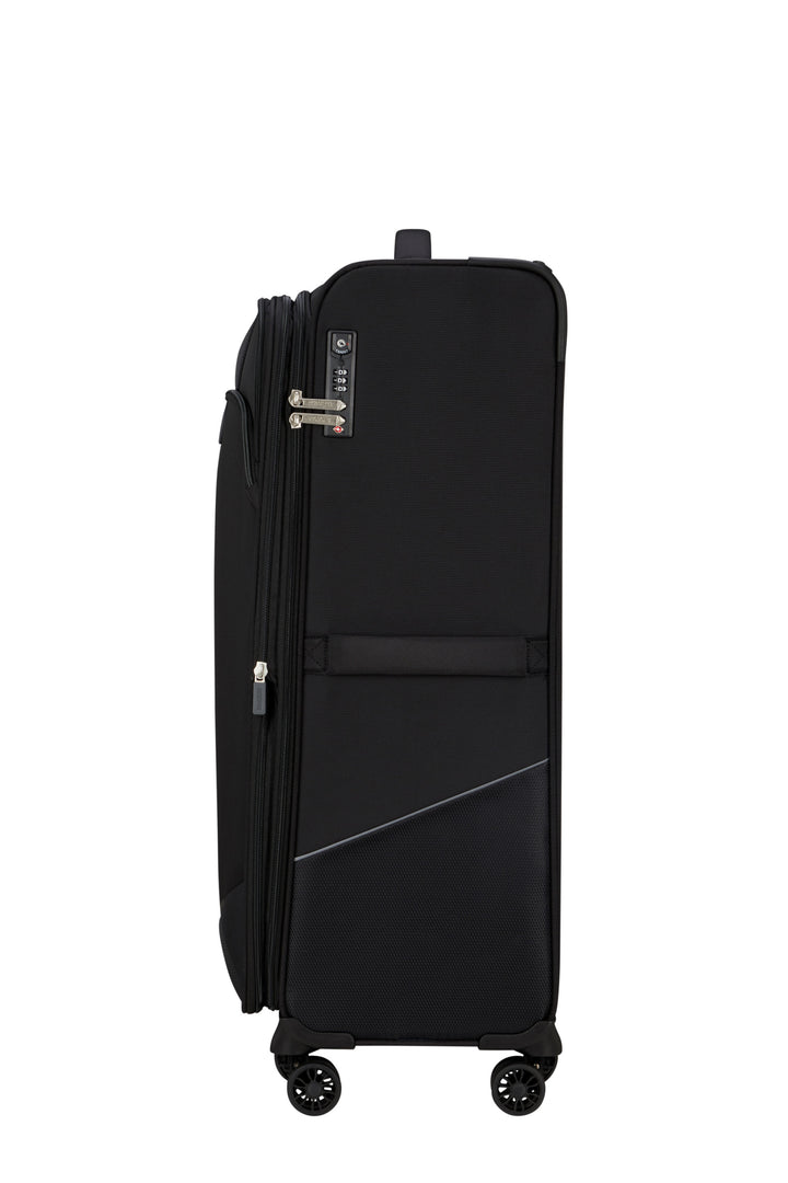 Summerride 80 cm valise taille L American Tourister
