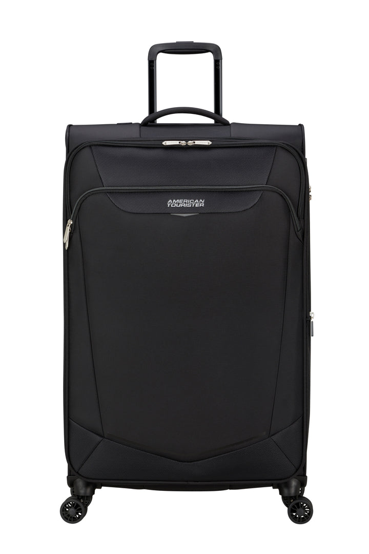 Summerride 80 cm valise taille L American Tourister