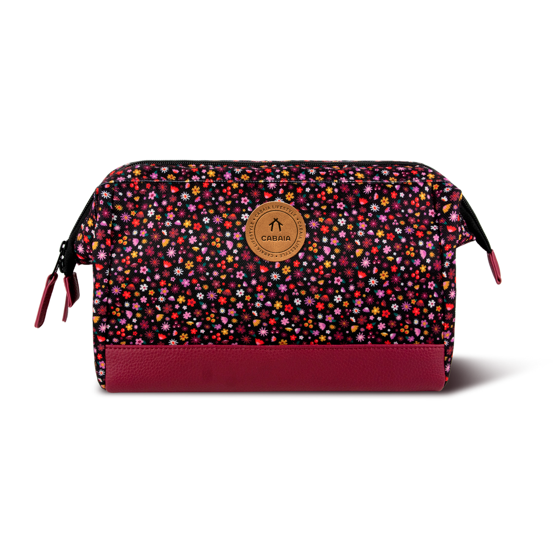 Trousse de toilette Medium Cabaia