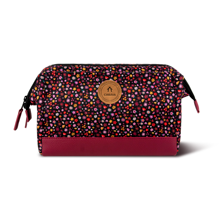 Trousse de toilette Medium Cabaia