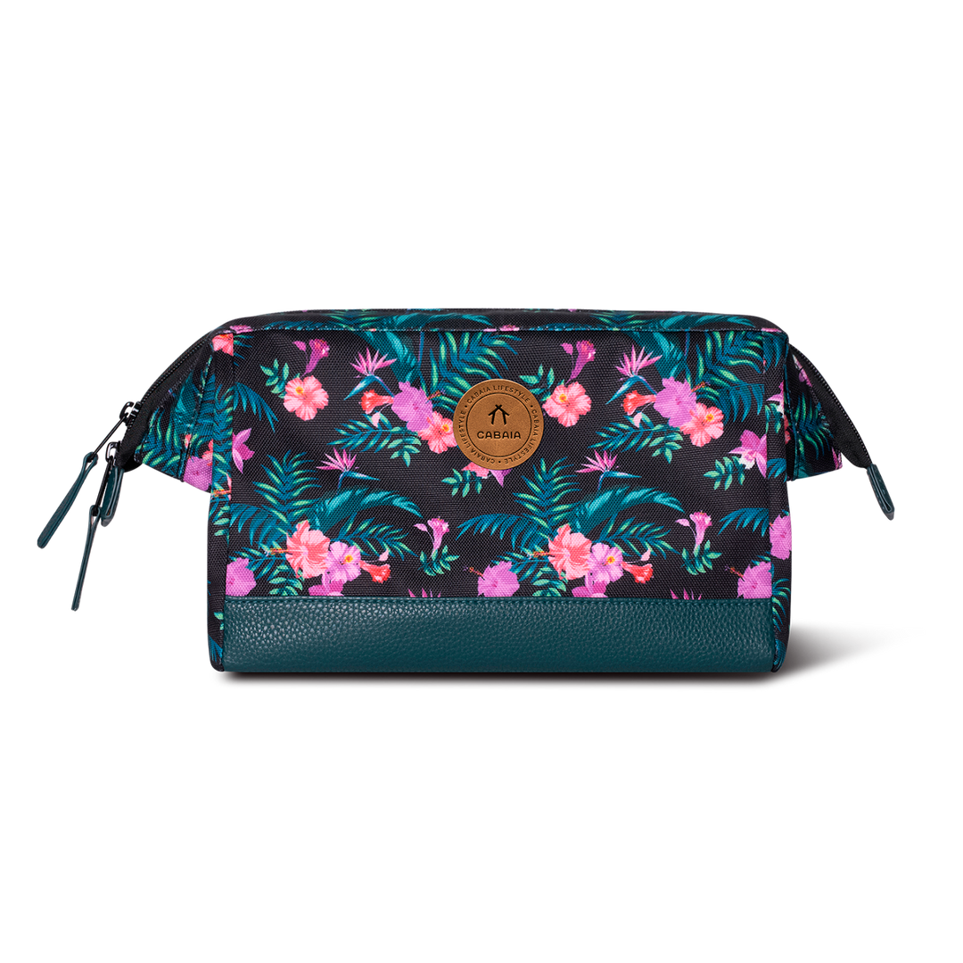 Trousse de toilette Medium Cabaia