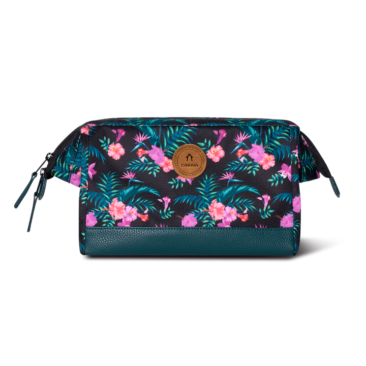 Trousse de toilette Medium Cabaia