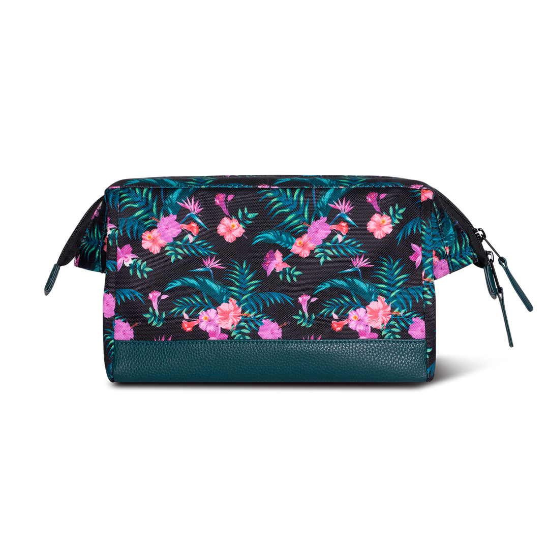 Trousse de toilette Medium Cabaia