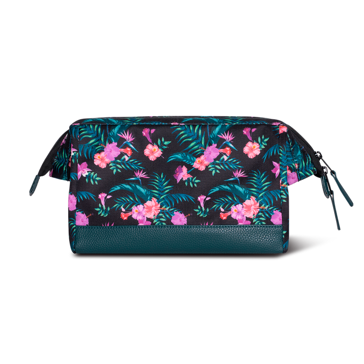 Trousse de toilette Medium Cabaia